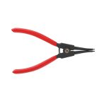 انبر خار جمع کن سر راست 7 اینچ رونیکس مدل RH-1707