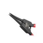 انبر خار جمع کن سر راست 7 اینچ رونیکس مدل RH-1707
