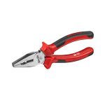 انبردست 7 اینچ الترا رونیکس مدل RH-1177