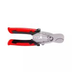 انبر کابل بر چندکاره رونیکس مدل RH-1821