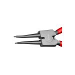 RH-1727 اينچ 7 خار باز کن سر راست رونیکس مدل