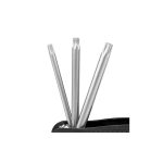 آلن ستاره ای 8عددی چاقویی رونیکس مدل RH-2021