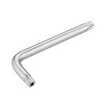 آلن ستاره ای 9عددی کوتاه رونیکس مدلRH-2035