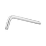 ست آلن ستاره ای 9عددی کوتاه مگنتی رونیکس مدل RH-2035