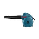 بلوور برقی 500 وات دیمردار رونیکس مدل 1206