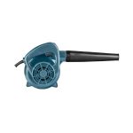 بلوور برقی 500 وات دیمردار رونیکس مدل 1206