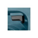 بلوور برقی 500 وات دیمردار رونیکس مدل 1206