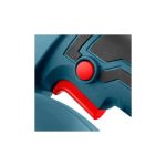 بلوور برقی 600 وات رونیکس مدل 1209