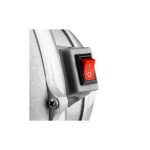 دم برقی 2.5 اینچ 260وات رونیکس مدل 1222