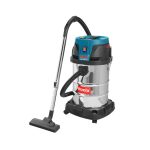 جارو برقی 40 لیتری 1400 وات مدل 1241