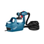 پیستوله برقی خرطومی 650 وات رونیکس مدل 1365