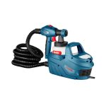 پیستوله برقی خرطومی 650 وات رونیکس مدل 1365