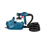 پیستوله برقی خرطومی 650 وات رونیکس مدل 1365