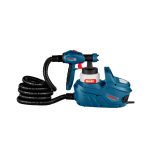 پیستوله خرطومی 650 وات رونیکس مدل 1365