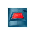 پیستوله برقی خرطومی 650 وات رونیکس مدل 1365