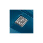 پیستوله برقی خرطومی 650 وات رونیکس مدل 1365