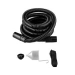 پیستوله برقی خرطومی 650 وات رونیکس مدل 1365