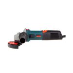 مینی فرز ای پی ان مدل AG115F