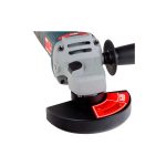 مینی فرز ای پی ان مدل AG115F