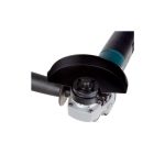 مینی فرز ای پی ان مدل AG115F