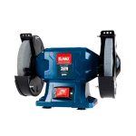 سنگ رومیزی 175mm المکس مدل B.G 427