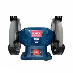 سنگ رومیزی ۲۰ سانت المکس مدل BG-430