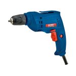 دریل 6.5 اتومات المکس مدل E.D 100