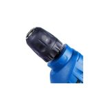 دریل 6.5 اتومات المکس ed100
