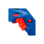 دریل 6.5 اتومات المکس ed100