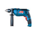 دریل چکشی13 750وات المکس مدل I.D 144