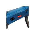 دریل بتن کن المکس مدل R.H 255