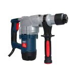بتن کن 4 شیار 950 وات المکس مدل R.H251