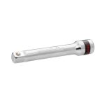 دسته کمکی کوتاه 1/2 اینچ رونیکس مدل RH-2601