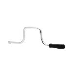 دسته هندلی 12 اینچ رونیکس مدل RH-2621