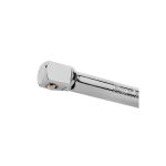 دسته هندلی 12 اینچ رونیکس مدل RH-2621