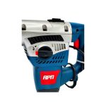 بتن کن پنج شیار ای پی ان مدل RH40E