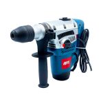 بتن کن پنج شیار دو حالته ای پی ان مدل APN RH 40 E