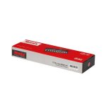 مجموعه بکس 11 عددی 12 اینچ رونیکس مدل RH-6210