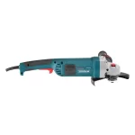 فرز سنگبری 230mm رونیکس مدل 3260
