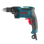 دریل 10 میلی متر آچاری رونیکس مدل 2116