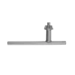 دریل 10 میلی متر آچاری رونیکس مدل 2116