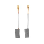 دریل 10 میلی متر آچاری رونیکس مدل 2116