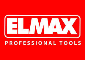 ELMAX Logo