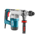 بتن کن برقی 32mm رونیکس مدل 2711