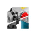 بتن کن برقی 32 میلی متری 1200 وات رونیکس مدل 2711