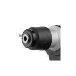 بتن کن برقی 28mm رونیکس مدل 2729