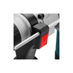 بتن کن برقی 40mm رونیکس مدل 2742
