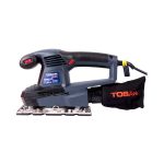 سنباده لرزان توسن پلاس مدل 4240FS