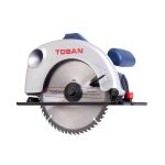 اره دیسکی (اره گردبر) توسن مدل ۵۰۶۷SC