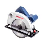 اره دیسکی (اره گردبر) توسن مدل ۵۰۶۷SC